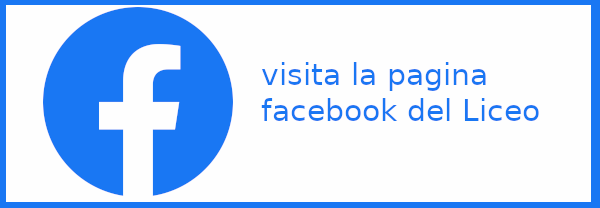 Pagina Facebook