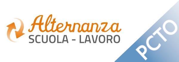 Alternanza scuola lavoro