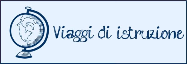viaggi di istruzione